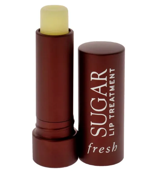 Fresh Sugar Lip Balm